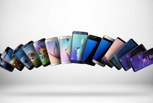 Samsung telefonok 2024-ben: újdonságok és jövőkép