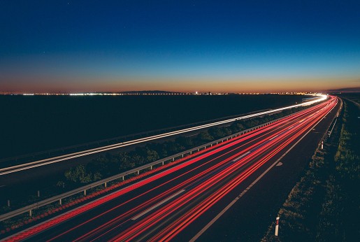 Top Mobile Phone Trends and Releases in 2024