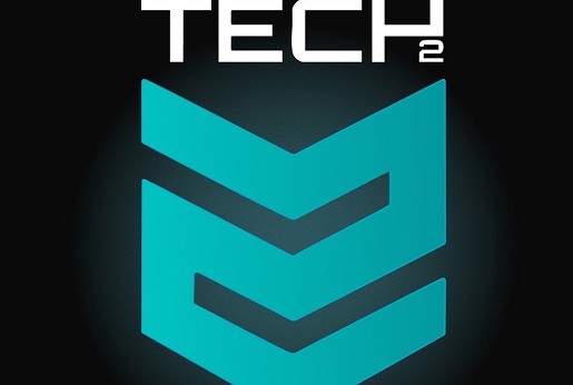 Tech2