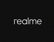 Realme