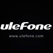 Ulefone
