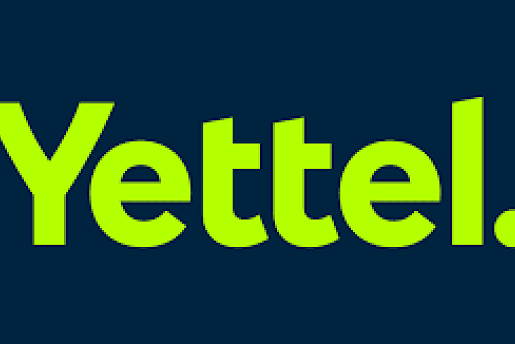 Yettel telefonkatalógus