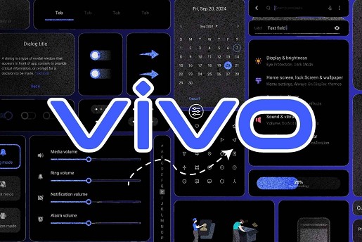 Vivo