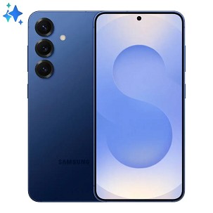 Samsung Galaxy S25 Plus