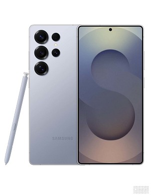 Samsung Galaxy S25 Ultra