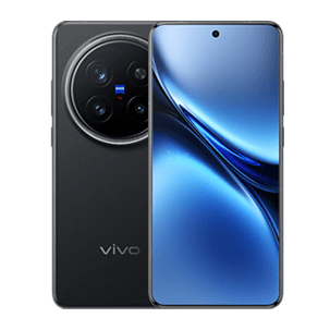 Vivo X200 Pro 256GB