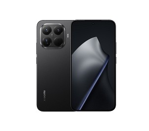 Xiaomi 15T Pro 512GB