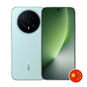 Honor Magic8 256GB