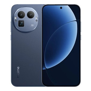 Realme GT 8 Pro 256GB