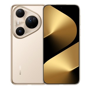 Huawei Pura 80 Ultra 256GB