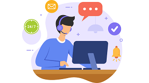 Online útbaigazítás