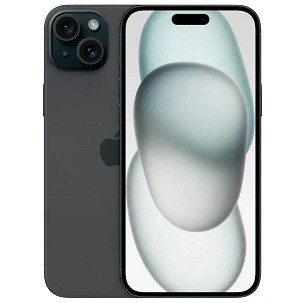iPhone 15 512